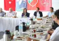 Karşıyaka'da stat için ortak irade