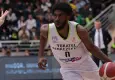 Karşıyaka'da transfer hamlesi sürüyor