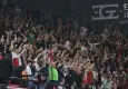 Karşıyaka sezona seyircisiz başlayacak