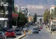KKTC'de sıcaklık alarmı! Açık alanda çalışma 10 gün yasaklandı