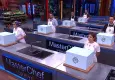 MasterChef 2026'da bir önlük daha sahibini buluyor! MasterChef Türkiye 17. yarışmacı kim oldu?