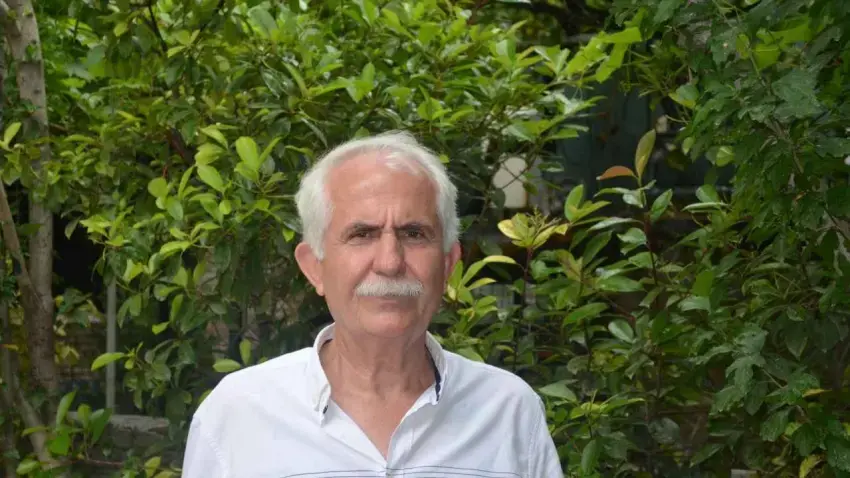 erol engel