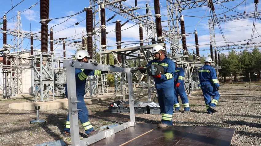 elektri