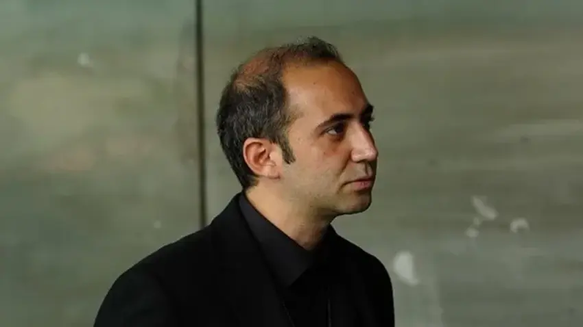 sarp