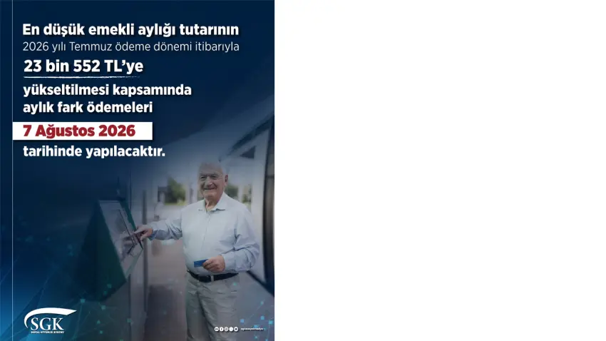 para
