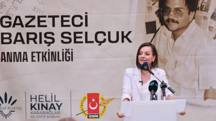 helil kınay