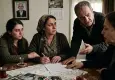 Miras hakkı için Change.org'da kampanya: Adalet istiyoruz 