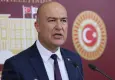 Murat Bakan'dan WhatsApp iddiaları için suç duyurusu