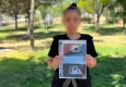 Özel hastanede skandal iddia: 7 haftalık hamile kadına ‘boş gebelik’ raporu verildi, 30 bin lira kürtaj parası istendi
