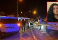 Park halindeki otomobilde başlarından vuruldular: Kadın öldü, erkek yaralandı