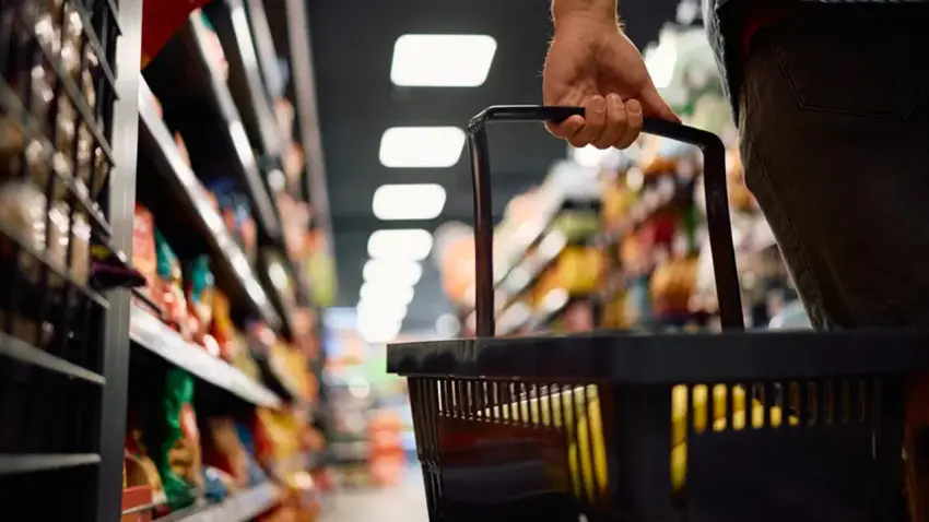 Rekabet Kurumu şartları açıkladı: A101, Carrefour’u devraldı! Çok sayıda mağaza kapanacak haberinin görseli