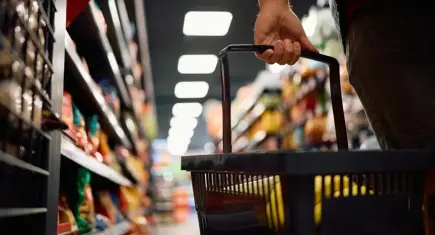 Rekabet Kurumu şartları açıkladı: A101, Carrefour’u devraldı! Çok sayıda mağaza kapanacak