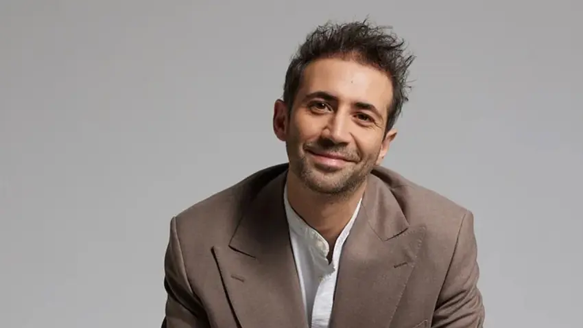 Sarp Bozkurt'a İtalya'dan büyük ödül! ‘Galata’ performansıyla uluslararası başarıya imza attı haberinin görseli