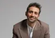 Sarp Bozkurt'a İtalya'dan büyük ödül! ‘Galata’ performansıyla uluslararası başarıya imza attı