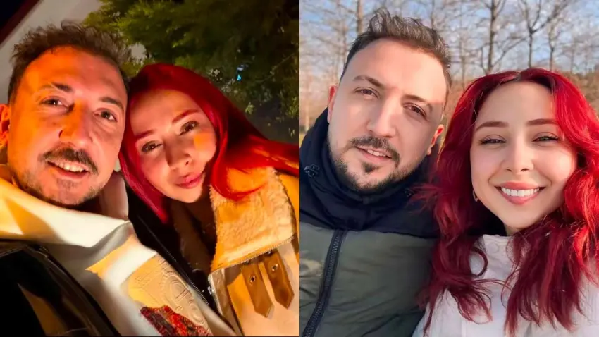 Şişli'deki Nilda Müge Şahin cinayetinde yeni detaylar: 9 gün önce şikayetçi olduğu ortaya çıktı haberinin görseli