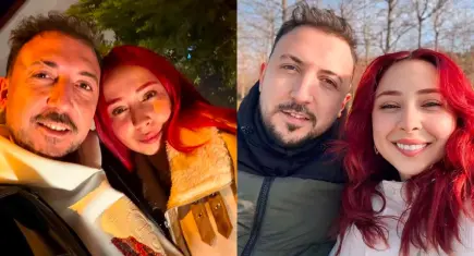 Şişli'deki Nilda Müge Şahin cinayetinde yeni detaylar: 9 gün önce şikayetçi olduğu ortaya çıktı