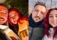 Şişli'deki Nilda Müge Şahin cinayetinde yeni detaylar: 9 gün önce şikayetçi olduğu ortaya çıktı