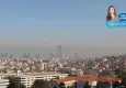 Soluduğumuz hava sessizce hasta ediyor: Halk sağlığı uzmanı uyardı 