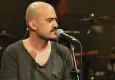 Toygar Işıklı, Grammy'de oy kullanacak jüri üyeleri arasına seçildi