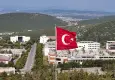 TÜBİTAK desteklerinin yüzde 10'u İYTE'ye gitti