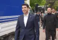 Utku Caner Çaykara hakkında tahliye kararı