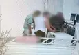 Uzaklaştırma kararını dinlemedi, evi boşalttı: Mahkemeden 300 bin liralık ziynet cezası!