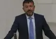  Veli Ağbaba’nın ağabeyi Hür Ağbaba tutuklandı