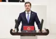 Yücel, adının geçtiği paylaşımlar için harekete geçti 