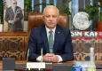 AK Partili Köse'den, Karşıyaka Belediye Başkanı'na sert stad çıkışı!