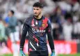 Altay Bayındır transferi sürpriz isimle duyuruldu! Yeni takımı resmen açıklandı
