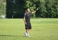 Altay'da teknik direktör belli oldu: Tuna Üzümcü göreve getirildi