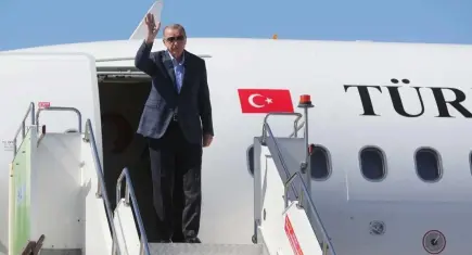 Ankara - Riyad - İslamabad hattında tarihi zirve: Türkiye, Suudi Arabistan ve Pakistan’dan dev savunma anlaşması