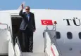 Ankara - Riyad - İslamabad hattında tarihi zirve: Türkiye, Suudi Arabistan ve Pakistan’dan dev savunma anlaşması