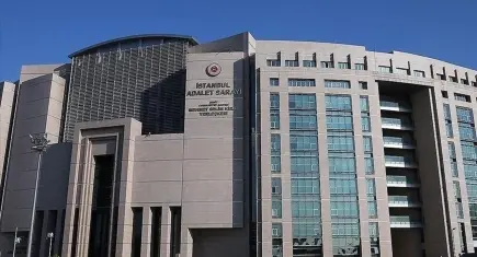 Avcılar Belediyesi operasyonunda yeni gelişme