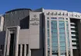 Avcılar Belediyesi operasyonunda yeni gelişme