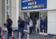 Başkentte korsan otoparkçı operasyonu: 10 gözaltı