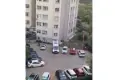 Beylikdüzü'nde şüpheli ölüm