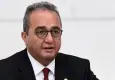 Bülent Tezcan’dan kızına ve damadına yönelik gözaltı kararına sert tepki: Siyasi bir kumpas!