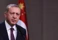 Cumhurbaşkanı Erdoğan’dan ‘Mekke Anlaşması’ açıklaması