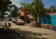 Derin Yoksulluk Ağı'ndan dayanışma çağrısı