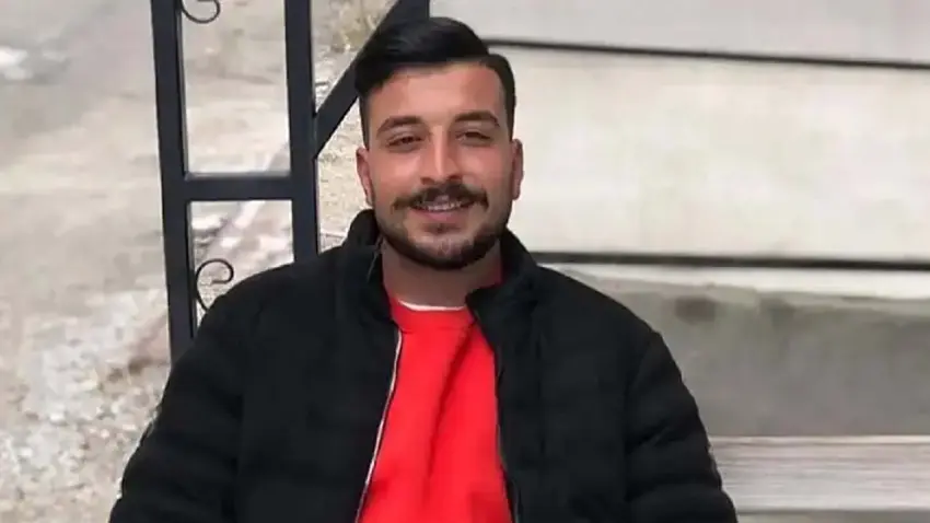 Düğün evinde kanlı kavga haberinin görseli