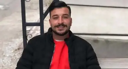 Düğün evinde kanlı kavga