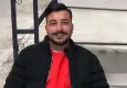 Düğün evinde kanlı kavga