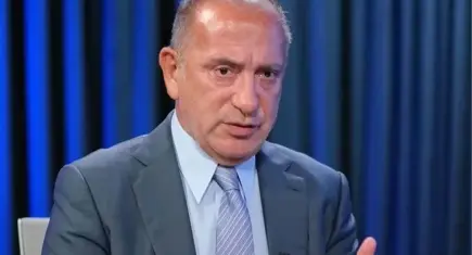 Fatih Altaylı medyada yaşananları deşifre etti: ROK itirafçı oldu Cem Küçük’ün adını verdi