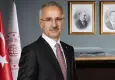 Filistin Posta İdaresi PTT’ye teşekkür mektubu gönderdi