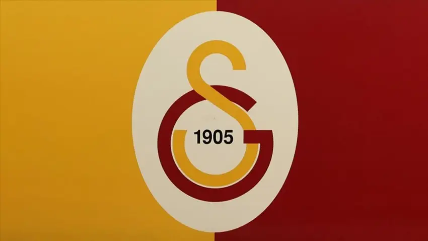 Galatasaray'dan 8 sosyal medya hesabı hakkında suç duyurusu! Listede dikkat çeken isimler haberinin görseli