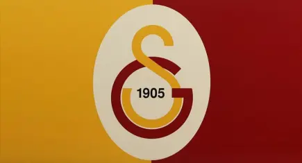 Galatasaray'dan 8 sosyal medya hesabı hakkında suç duyurusu! Listede dikkat çeken isimler