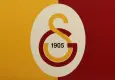 Galatasaray'dan 8 sosyal medya hesabı hakkında suç duyurusu! Listede dikkat çeken isimler