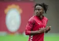 Galatasaray’dan Renato Nhaga için radikal karar! Süper Lig kapıları kapandı