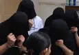 Girne'deki toplu tecavüz davasında karar çıktı: Sanıklara ceza yağdı